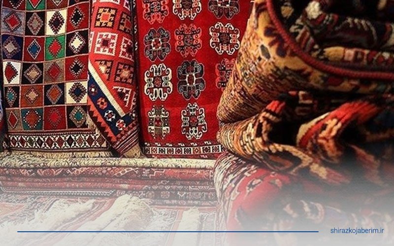 گبه