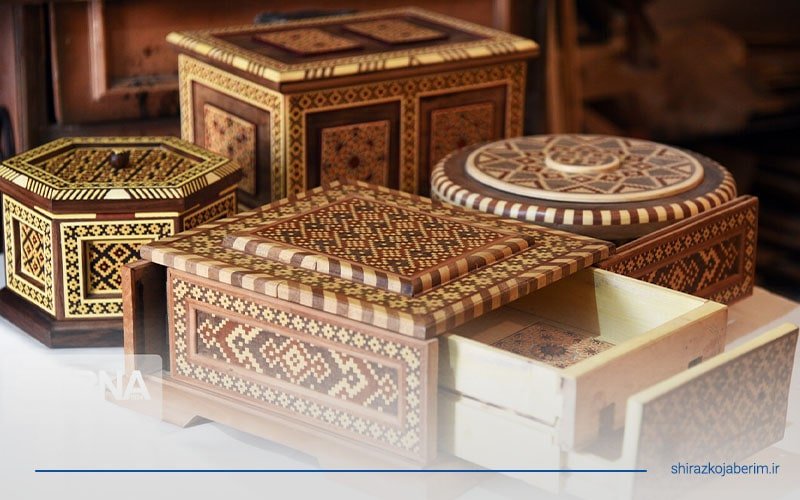 جوک‌کاری