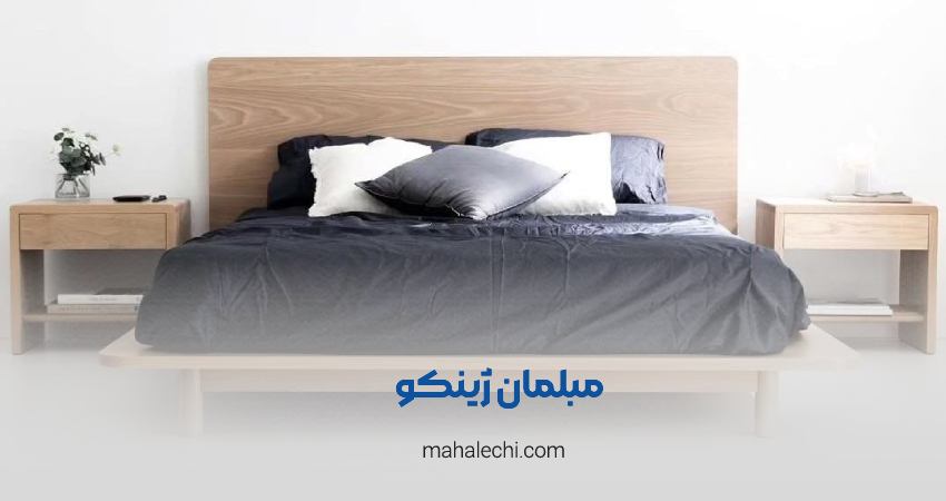 مبلمان ژینکو شیراز