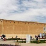 ارگ کریم خان شیراز