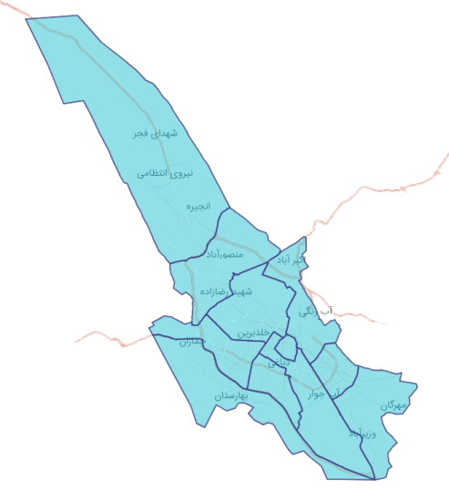 map-(1)-1